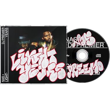 G RAP Anotha Hit Production CD OG 新品未開封 G RAP Anotha Hit Production CD OG 新品未開封 【公式通販】